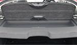 Peugeot 308 GT 2008 года